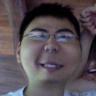 Quách Anh Tú