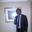 Adegoke Lawal
