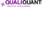 QualiQuanti