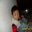 Hung Nguyen Quang