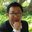Quang Tran Vinh