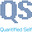 quantifiedself