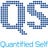 quantifiedself