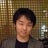 Kotaro Tsukui