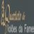Quarteto  Violões Fames