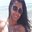 Quecia Andrade