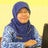Indrawati Jusuf