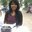 Queenith Monteiro