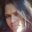 Queila Ferreira Miranda Soares
