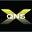 QNSX Consultoria em Gestão e TI