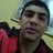João Gabriel Santos Queiroz
