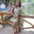 Queline Montano Zafe