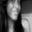 Elaine Nascimento