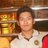 Quervin Lloyd Buco