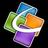 Quickoffice Test