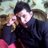 Quil Herrera