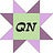 Quilter's Nappies