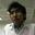 Omar Alex