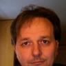 Stefano Quintarelli