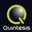 Quintesis Vannes