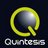 Quintesis Vannes