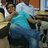 Shashank Shekhar