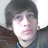 quiquexz