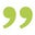 quäntchen + glück