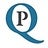 Quotidiano Piemontese