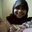 Qurrotu A'yun