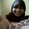 Qurrotu A'yun