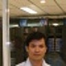 quytruong2009