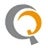 QVApps