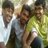 Raghavendra Swaroop