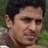 Vijendra Rao