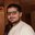 Ahmed Henawey
