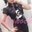 'Qynochi ClothingLine