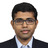 Ronojoy Chatterjee