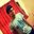 Rajasekar A.s