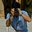 Rajesh Sippy