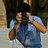 Rajesh Sippy