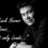 Richard Wong