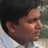Rohit Charpe