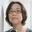 Mori Kazue