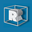 R-Cubed Design Forge