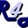 r4b