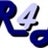 r4b
