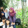 ITS SURABAYA