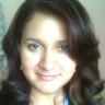 Rosanny Reynoso Berrocal