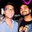 Raaid Hossain